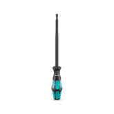 Phoenix Contact Screwdriver - SZS 1,0X6,5 VDE